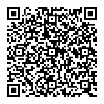 QR 28889d2