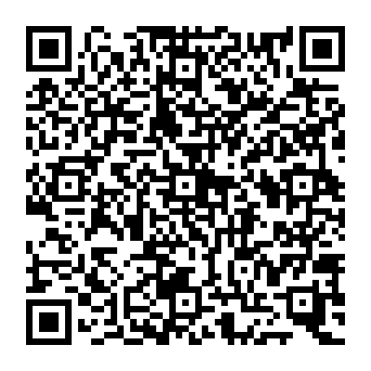 QR 2888cce