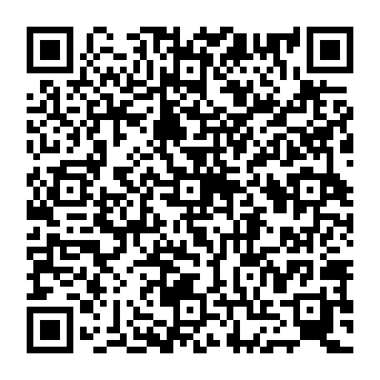 QR 2888d7f