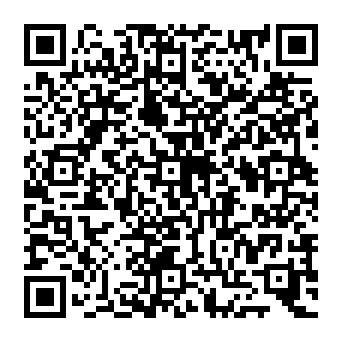 QR 28896ea