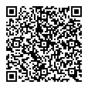 QR 2889715