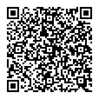 QR 2889ca4