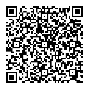 QR 288a6b2