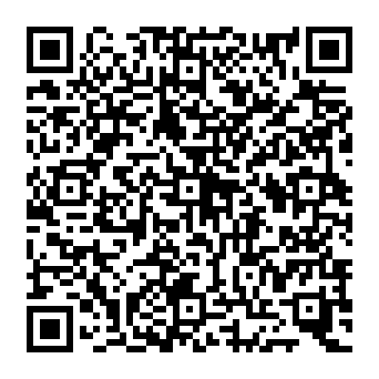 QR 288a8be