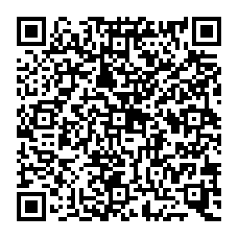 QR 288affe