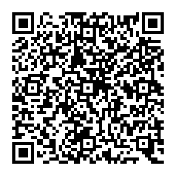 QR 288b071