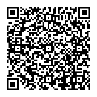 QR 288b1d2