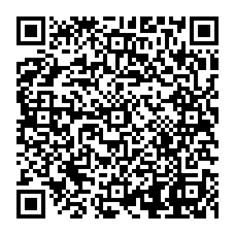 QR 288b607