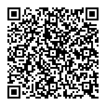 QR 288b6cd