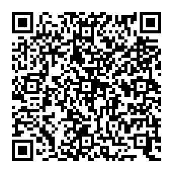 QR 288b8e9