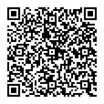 QR 288c208