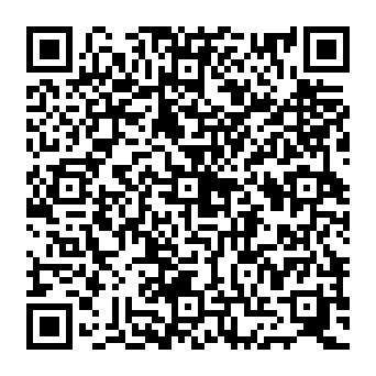 QR 288c352