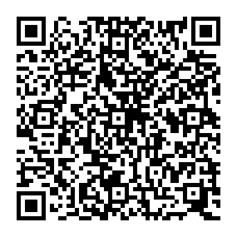 QR 288c53b