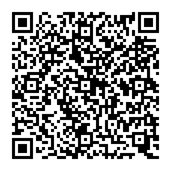 QR 288c853