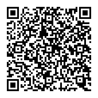 QR 288cac7