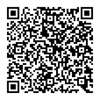 QR 288cd01