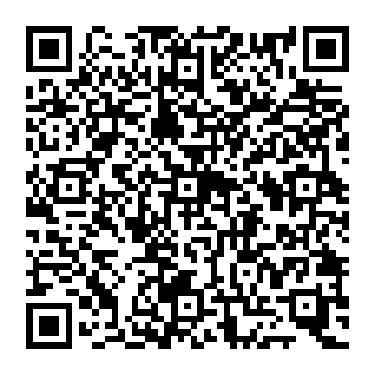 QR 288ce1e