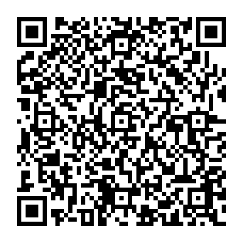 QR 288d8cb