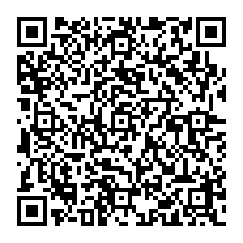 QR 288da6e
