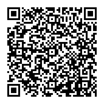 QR 288ddac