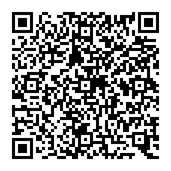 QR 288e31a