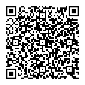 QR 288e65e