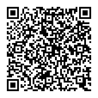QR 288e673