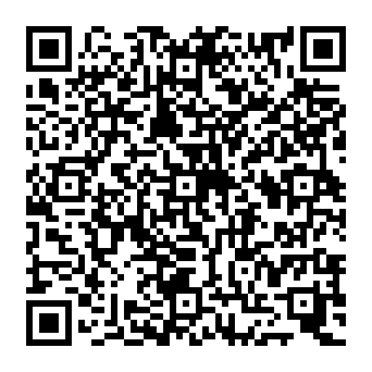 QR 288e863