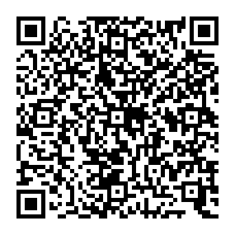 QR 288e9f9