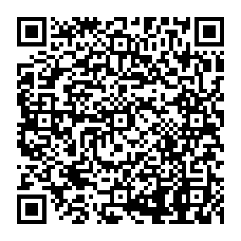 QR 288eba8