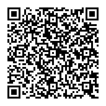 QR 288ec9d