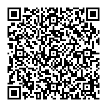 QR 288ef01