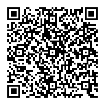 QR 288f979