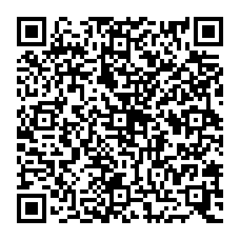 QR 288fdb0