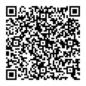 QR 2890259