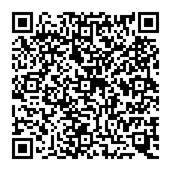 QR 28902e7