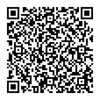 QR 28903f1