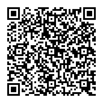 QR 2890844