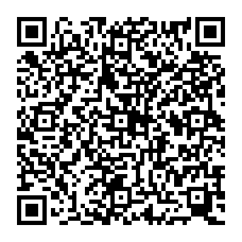 QR 2890916