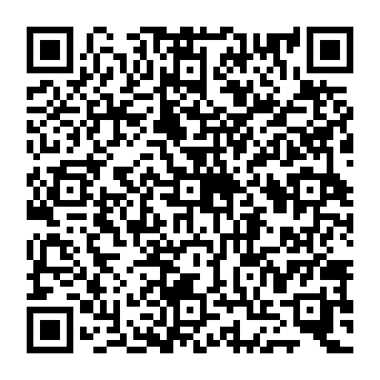 QR 2890a3e