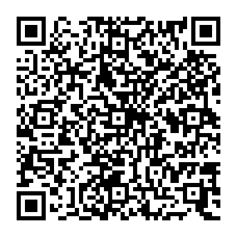 QR 2890b48