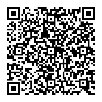 QR 2890e10