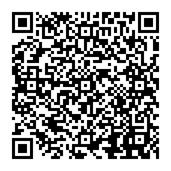 QR 2890fbd