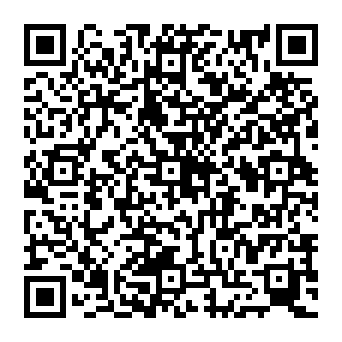 QR 289104f