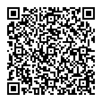 QR 28910ca
