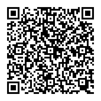 QR 289128f