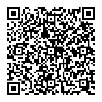QR 289138b