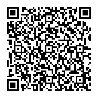 QR 289149b