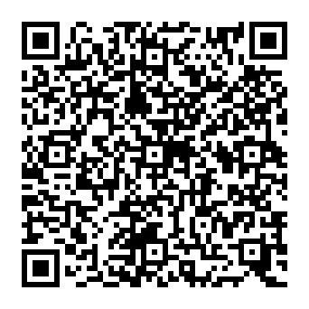QR 28915d0