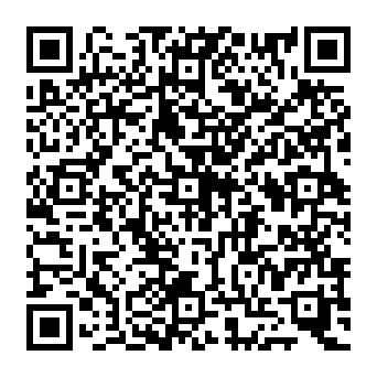 QR 28919fe